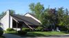 437 Lafayette Rd photo